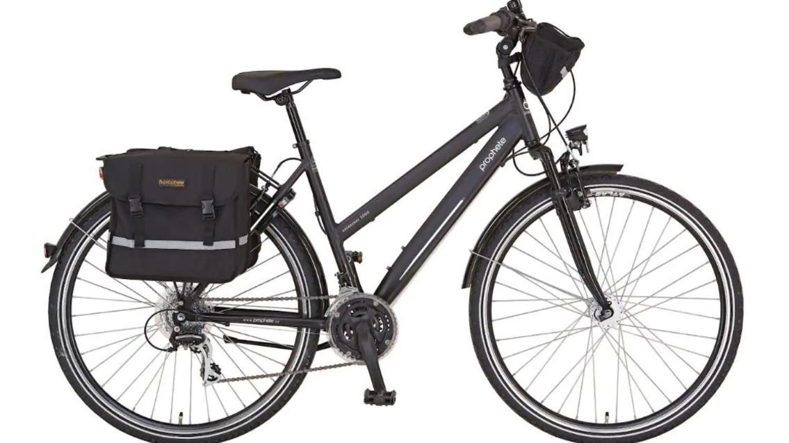 Cozy Souterrain-Half-Basement-Apartment Included 2 Bicycles Berlín Exterior foto
